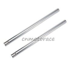 Tubo forcella interno supporto