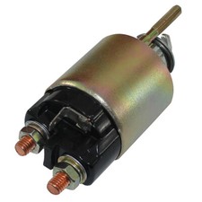 for Yamaha Virago 1100 XV1100