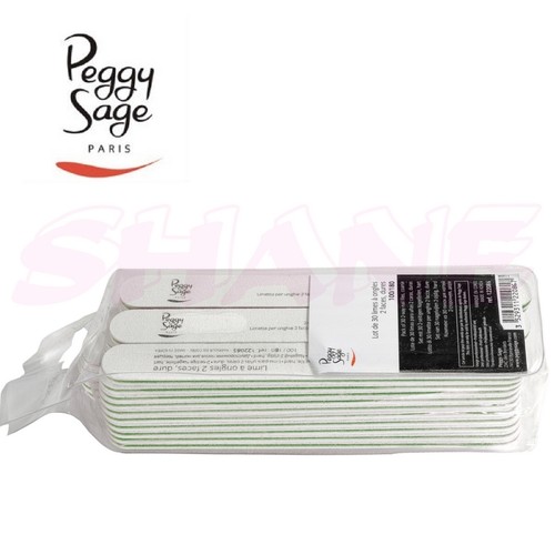 Peggy sage lime grana media - lime,