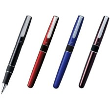 Tombow BW-2000LZA31 Zoom