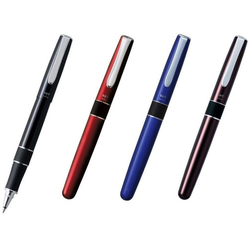 Tombow 2000 zoom 505bw - tombow, 0,5