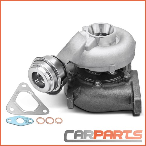 Turbocompressore per mercedes - turbocompressore,