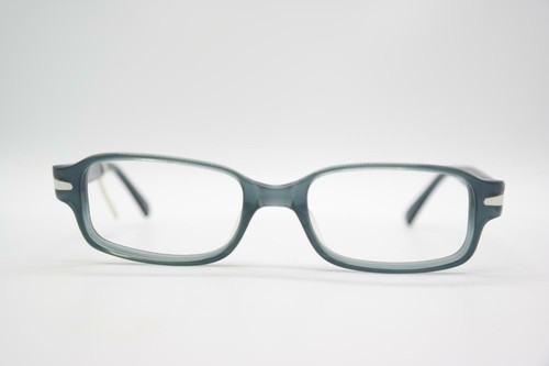 Vintage prova pl31 - vintage,