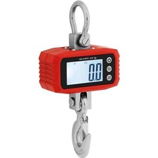 Bilancia a gancio Bilancia