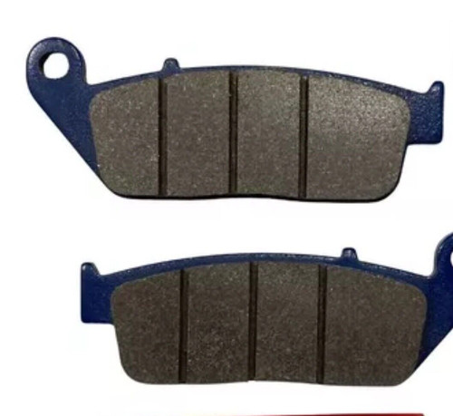 Honda forza 300 350 sh300 - 350,