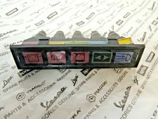 SPIE FARI FRECCE OLIO APE CAR