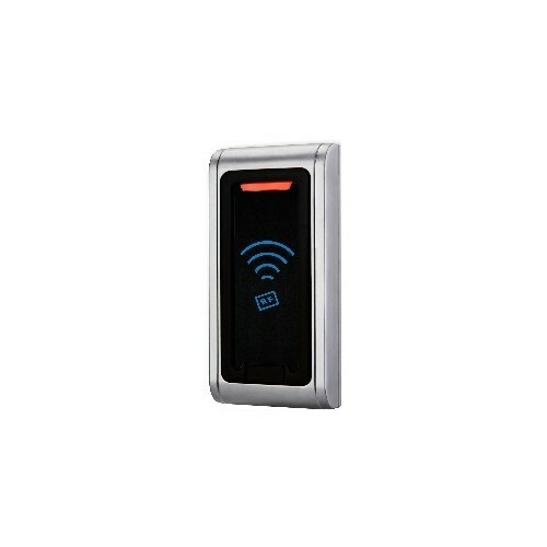 Lettore rfid external - rfid, card
