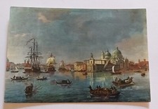 cartoline vintage ed. Ardo