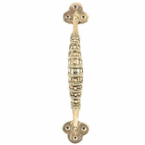 Nuove rare maniglie ottone - rare,