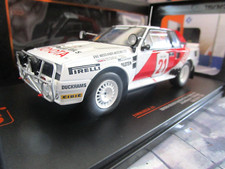 TOYOTA Celica Twincam Turbo