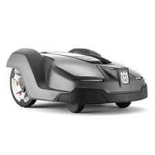 Husqvarna 967852845 Automower