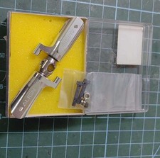 Align Trex 700 SET SUPPORTO