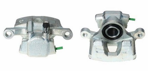 Pinza freno budweg caliper - freno,