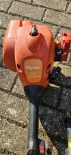 FLYMO LITE XLT 250S