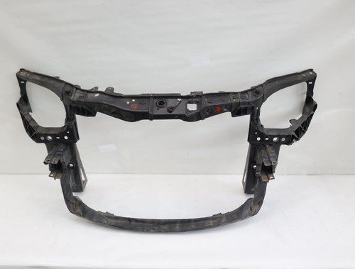 Supporto serratura opel corsa - supporto,