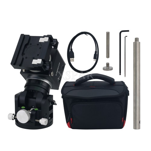 Zeestar x17 supporto - zeestar,