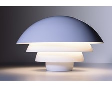 Martinelli Light, Visors