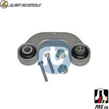 Barra stabilizzatrice
