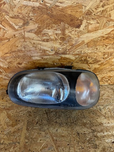 Sz1 faro proiettore anteriore - sz1*,