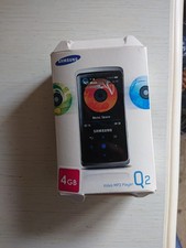 Samsung video mp3 - , q2