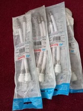 Connettore rubinetto Speefit