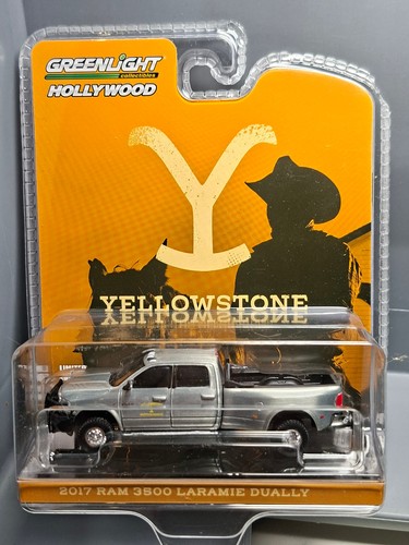 Greenlight hollywood series - hollywood,