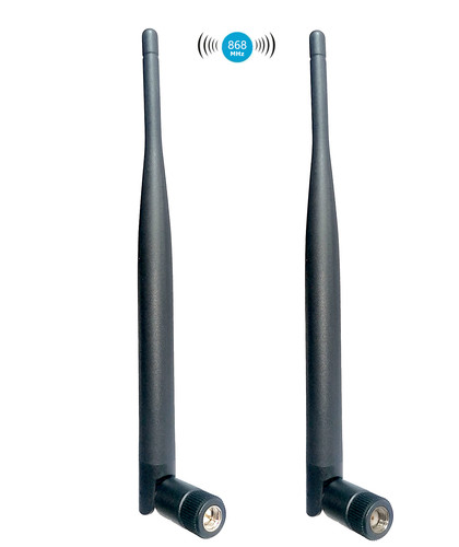 Antenna 3dbi 868mhz - antenna,