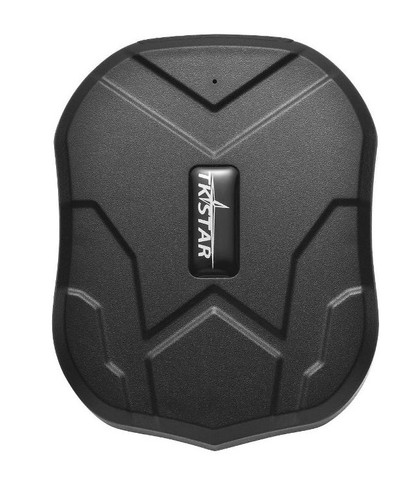 Localizzatore gps tk905 - localizzatore,