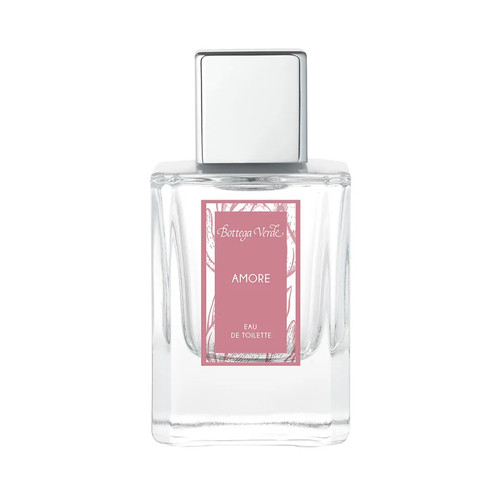 Bottega verde profumo - bottega,