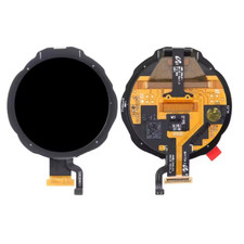 Per samsung gear frontier - gear,