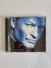  MUSICA ITALIANA Vasco Rossi
