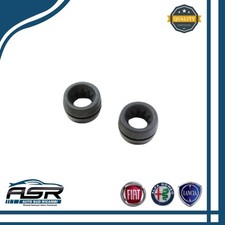 KIT COPPIA TASSELLO ELASTICO