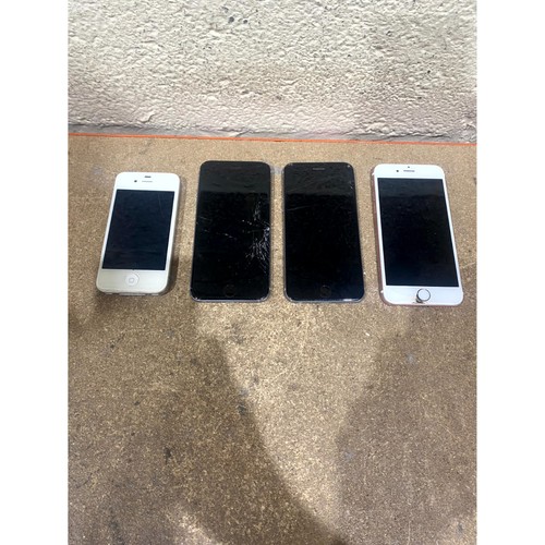 Lotto smartphone apple - lotto,