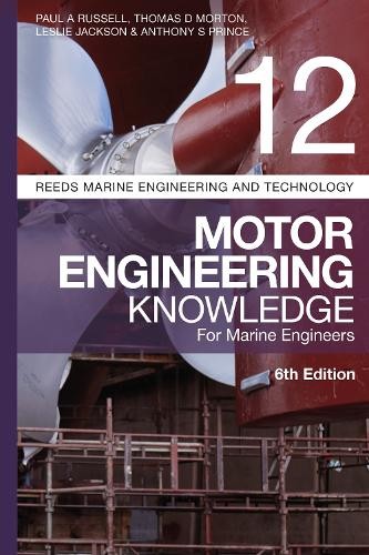 Reeds vol motor - reeds,