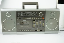 Grundig rr3600 registratore - grundig,