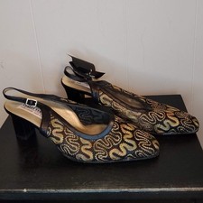 Women's Valle Verde Shoes 39