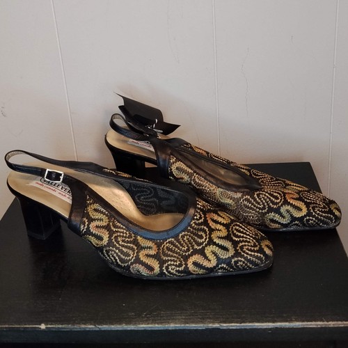 Scarpe donna valle verde - valle, 39
