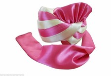 Cappello da uomo Safa Pagri