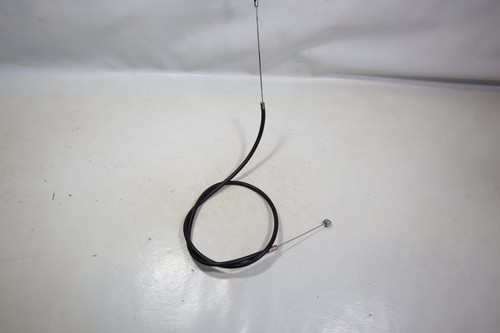 Cavo acceleratore originale