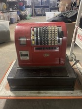 REGISTRATORE DI CASSA RIV -