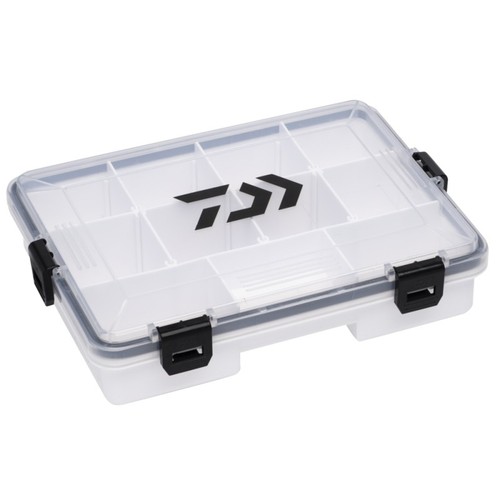 Daiwa scatola pesca box - scatola,