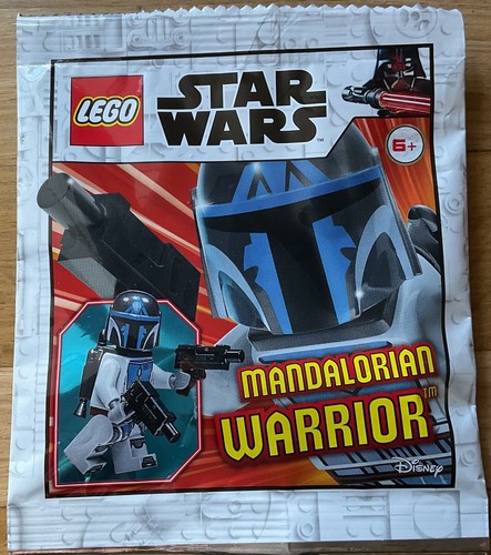 Figurine lego minifigure - figurine,