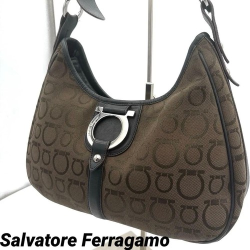 Borsa tracolla salvatore - borsa,