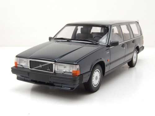 Volvo 740 break - gl,