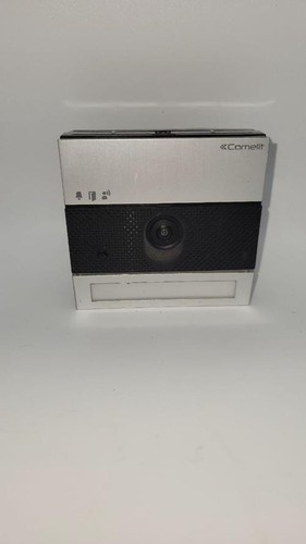 Comelit ut8020 modulo - ut8020,