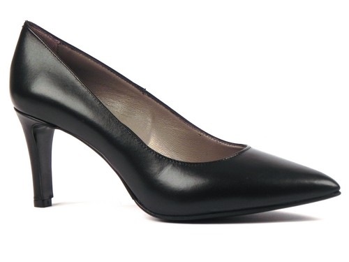 Cafenoir scarpe donna - donna, inverno