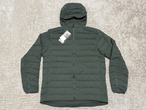 Felpa con cappuccio lululemon - cappuccio,