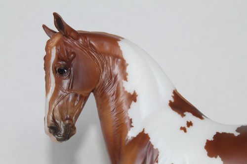 Nuovo breyerfest 2026 castagno - 2026,