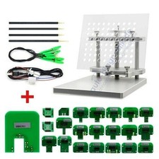 Kit completo programmatore
