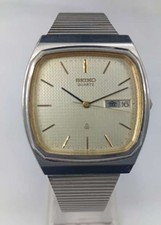 Orologio Vintage Seiko SEAGULL